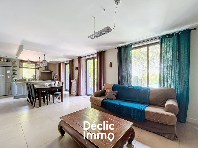 vente Maison Callian - Photo 3