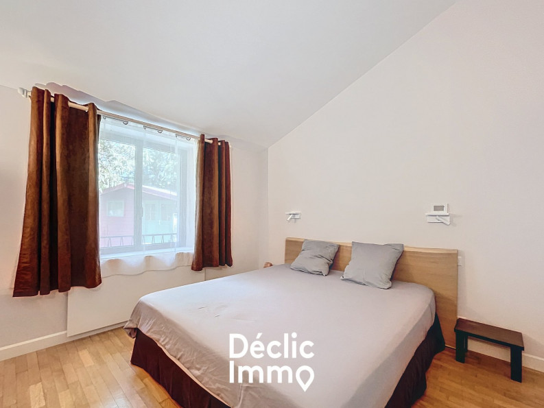 vente Maison Callian - Photo 6