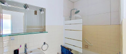 vente Appartement Antibes
