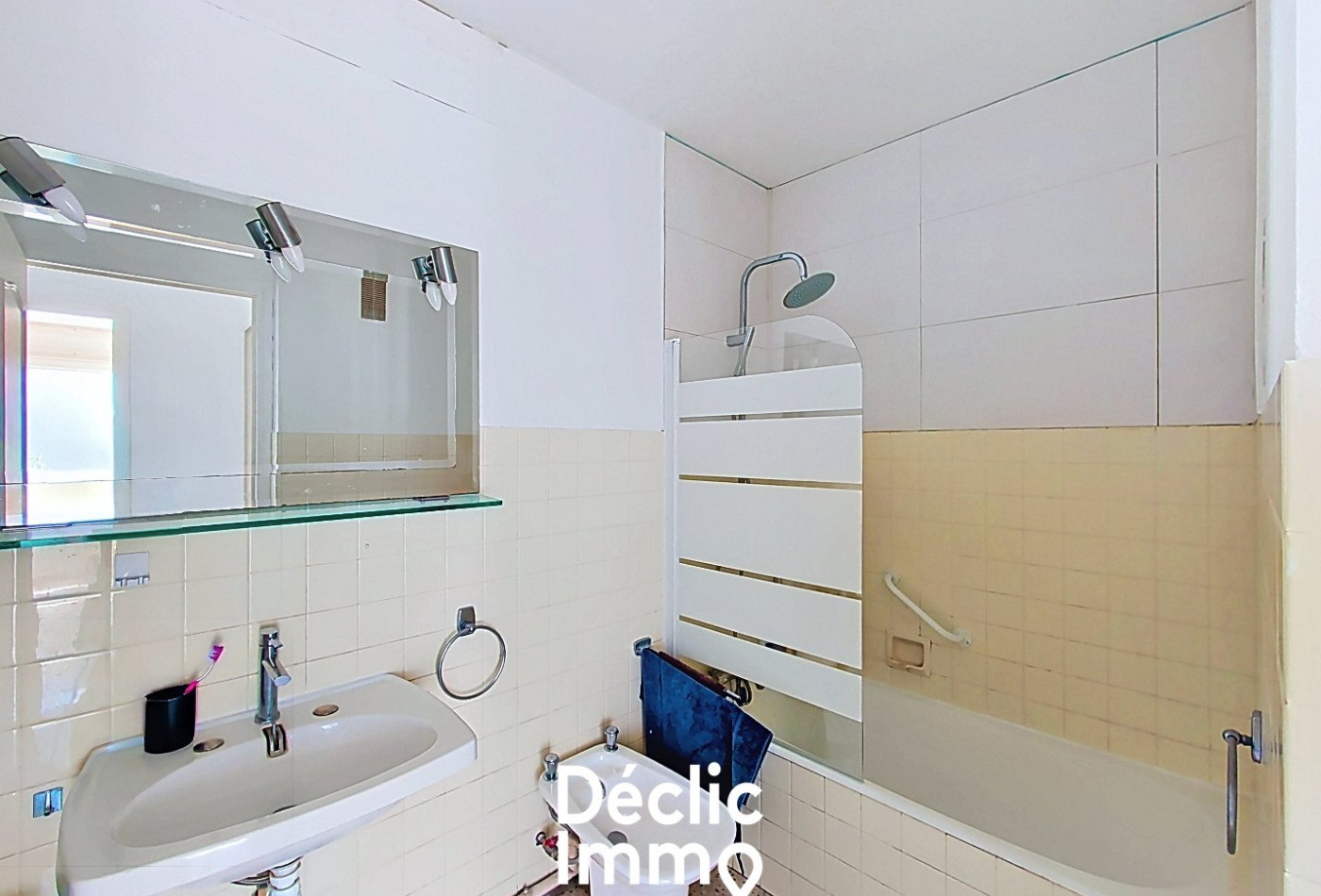 vente Appartement Antibes - Photo 8