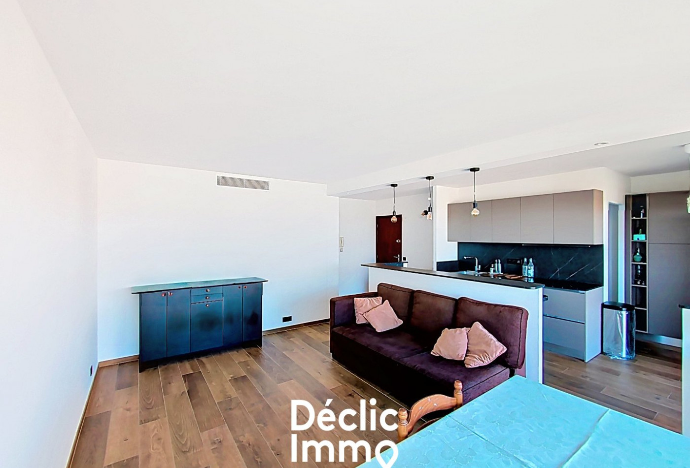 vente Appartement Antibes - Photo 4