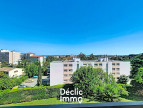 vente Appartement Antibes