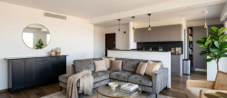 vente Appartement Antibes