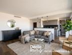 vente Appartement Antibes
