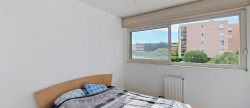 vente Appartement Antibes