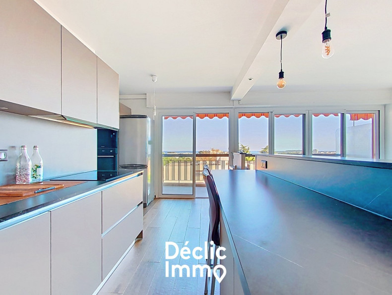 vente Appartement Antibes - Photo 4