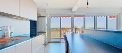 vente Appartement Antibes