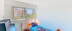 vente Appartement Antibes