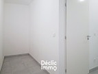 location Appartement Chateauneuf Grasse