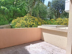 location Appartement Chateauneuf Grasse