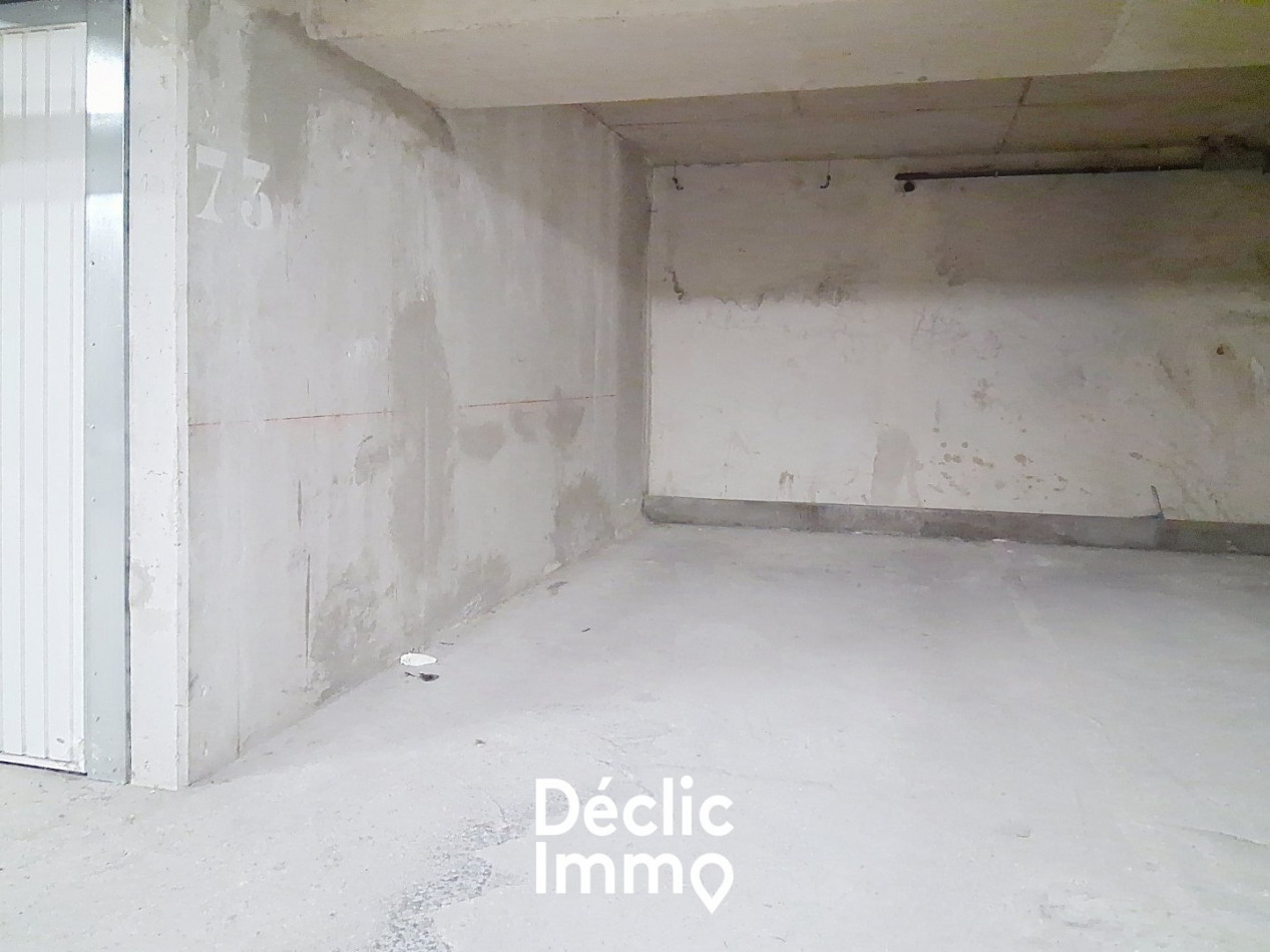 location Appartement Chateauneuf Grasse - Photo 6