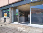 vente Pizzeria snack sandwicherie saladerie fast food Nice