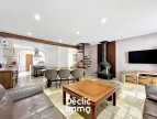 vente Maison Grasse