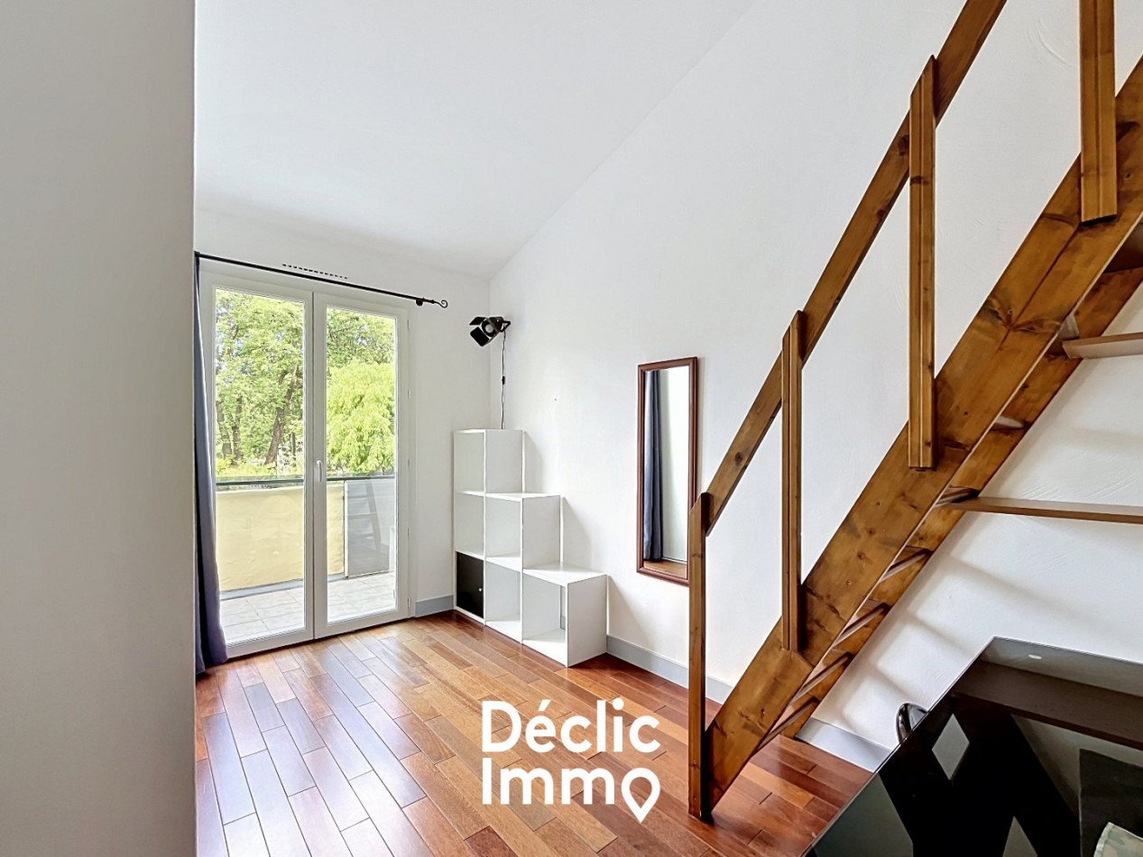 vente Maison Grasse - Photo 9