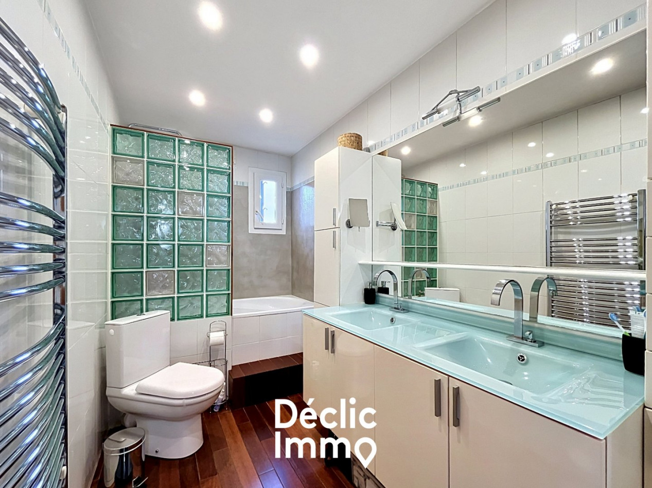 vente Maison Grasse - Photo 10