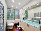 vente Maison Grasse