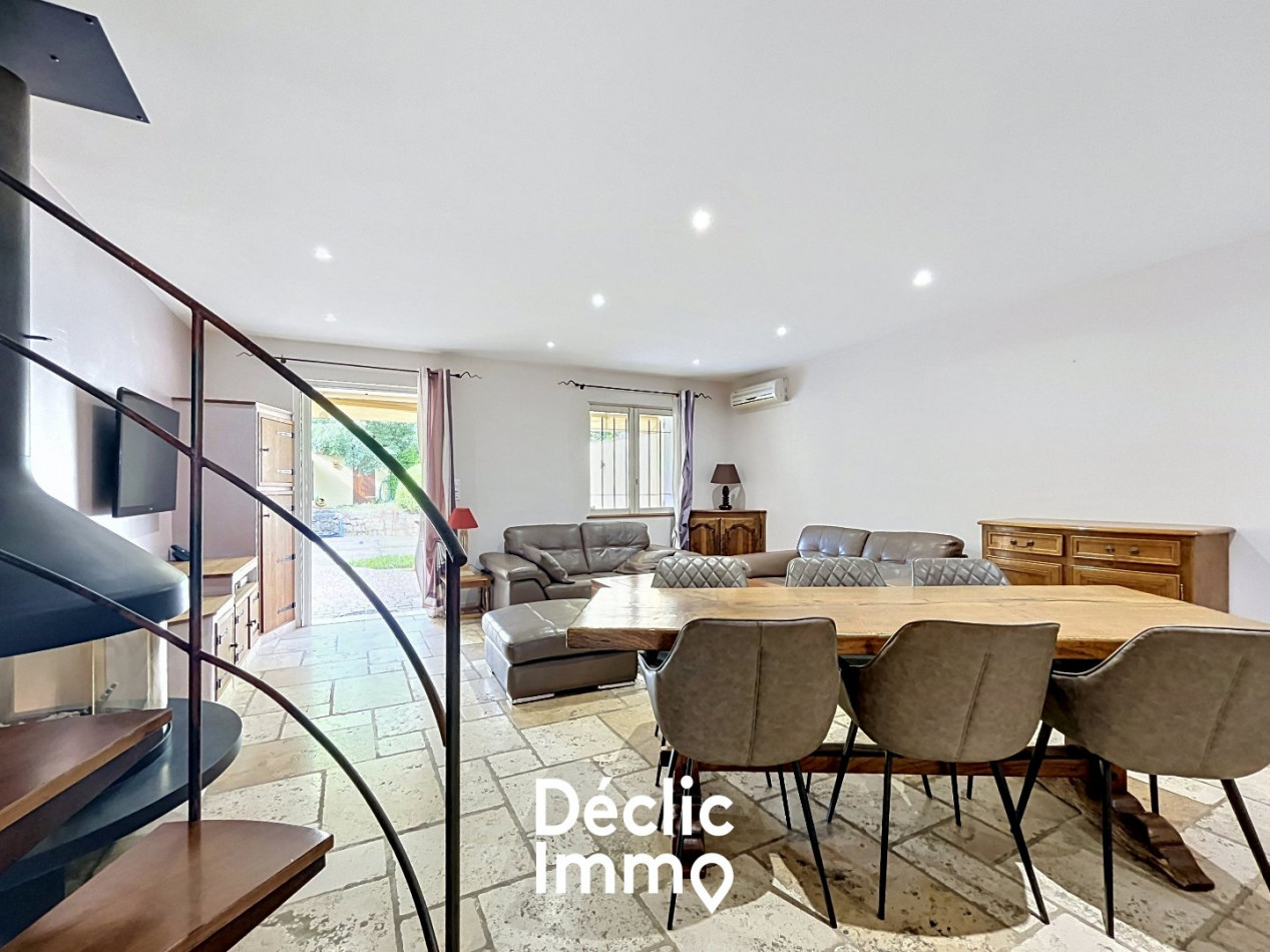 vente Maison Grasse - Photo 2