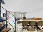 vente Maison Grasse