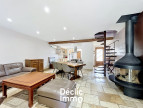 vente Maison Grasse