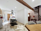 vente Maison Grasse