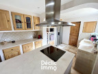 vente Maison Grasse