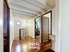 vente Maison Grasse