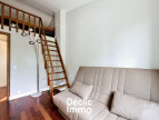 vente Maison Grasse