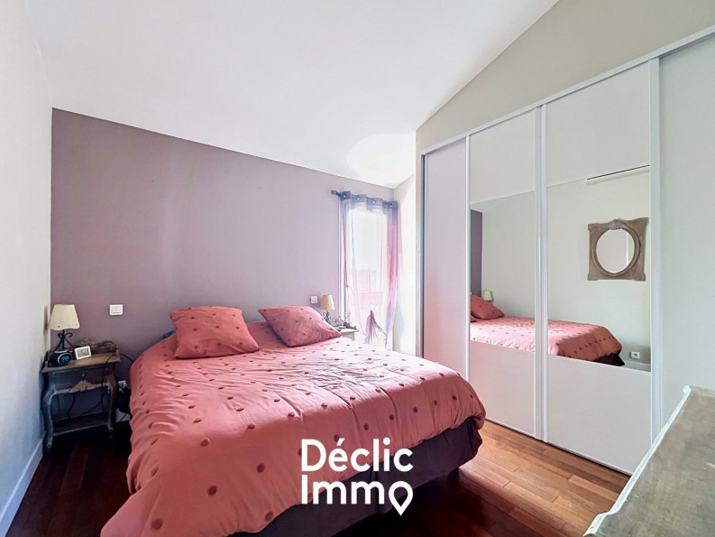 vente Maison Grasse - Photo 7