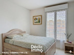 vente Appartement Mandelieu La Napoule