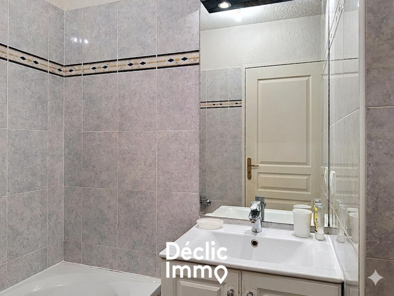 vente Appartement Mandelieu La Napoule - Photo 6