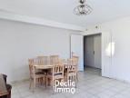 vente Appartement Mandelieu La Napoule