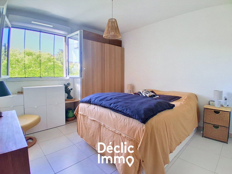 vente Appartement Vallauris - Photo 6