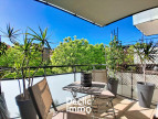 vente Appartement Vallauris