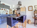 vente Appartement Vallauris