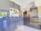 vente Appartement Vallauris