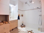 vente Appartement Vallauris
