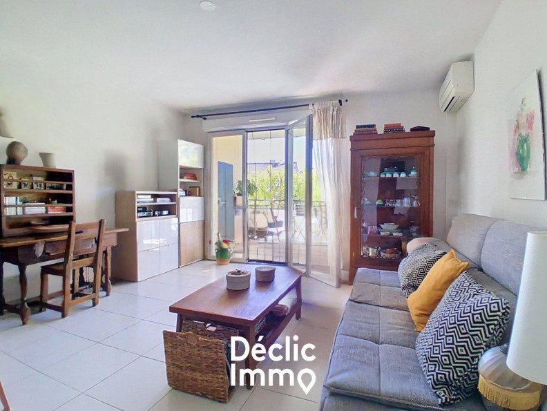 vente Appartement Vallauris - Photo 4