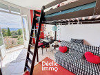 vente Maison Grasse