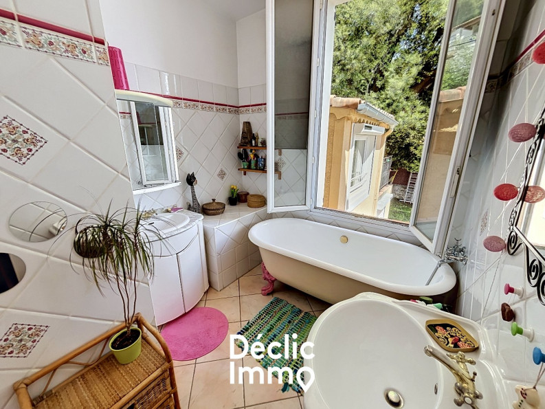 vente Maison Grasse - Photo 10