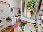 vente Maison Grasse