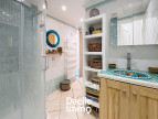 vente Maison Grasse