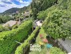 vente Maison Grasse