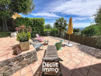 vente Maison Grasse