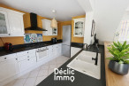 vente Maison Grasse