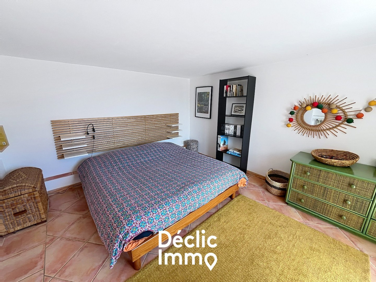 vente Maison Grasse - Photo 4