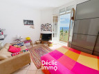 vente Maison Grasse