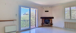 vente Maison Le Tignet
