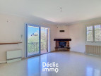 vente Maison Le Tignet