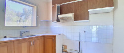 vente Maison Le Tignet