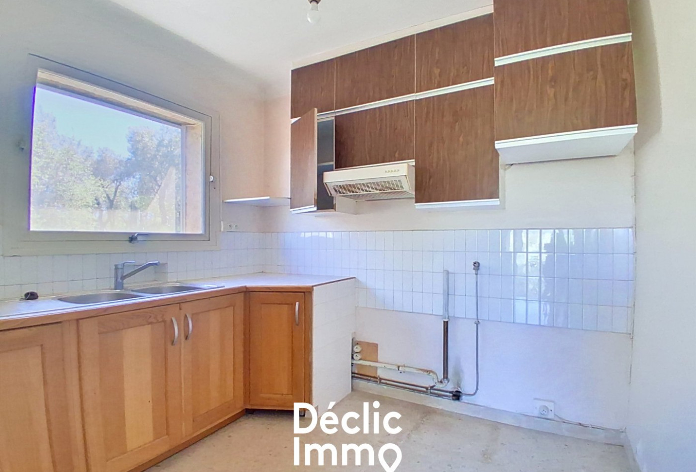 vente Maison Le Tignet - Photo 7